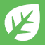 :grass_type: