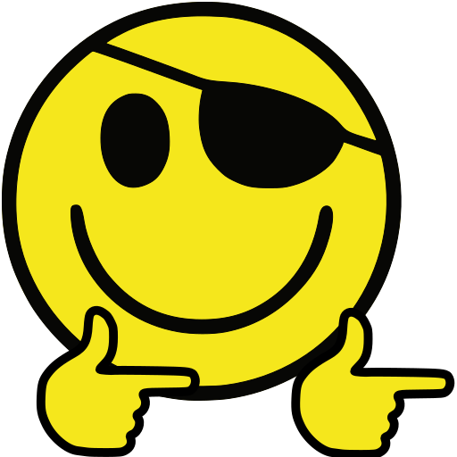 :hecker: :hecker: